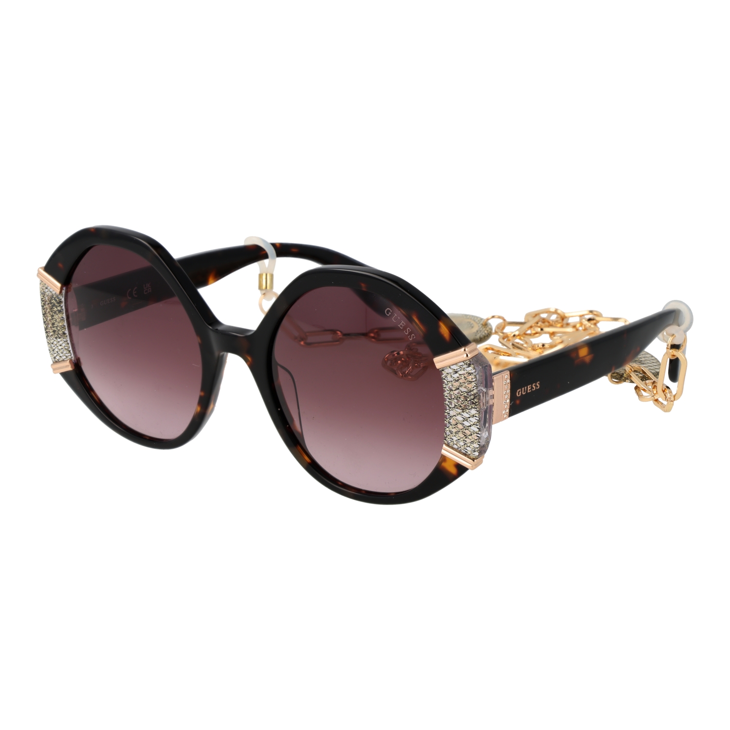 Guess GUESS MOD. GU7874 5452G
